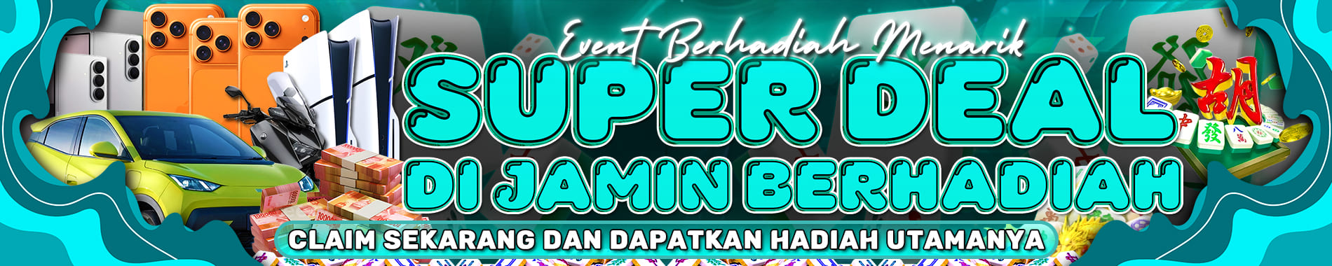 link alternaitf bersih4d